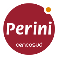 perini Logo