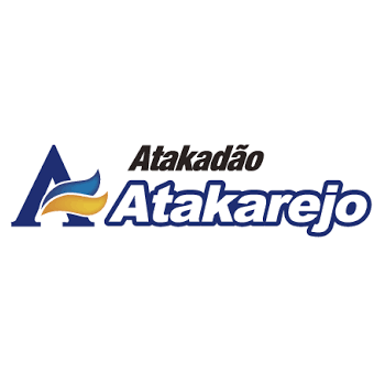 Atakarejo Logo