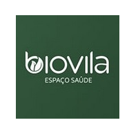 Biovila Logo