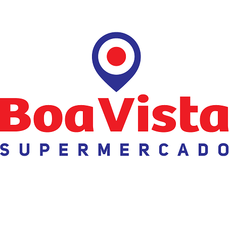 BoaVista Logo