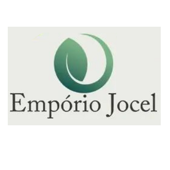 Jocel Logo