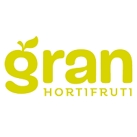 GranHortifruti Logo