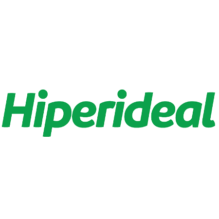 Hiperideal Logo