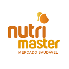 cliente_nutrimaster Logo