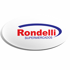Rondelli Logo