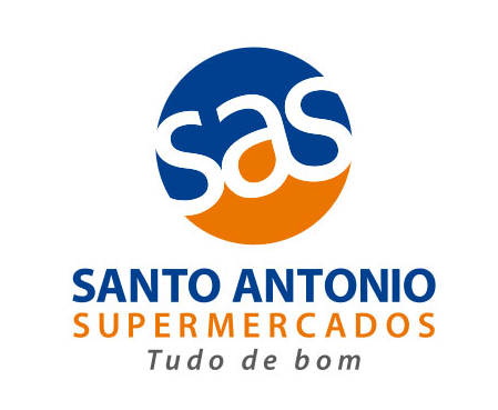 SAS Logo