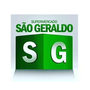 SG Logo